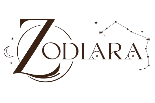 Zodiara